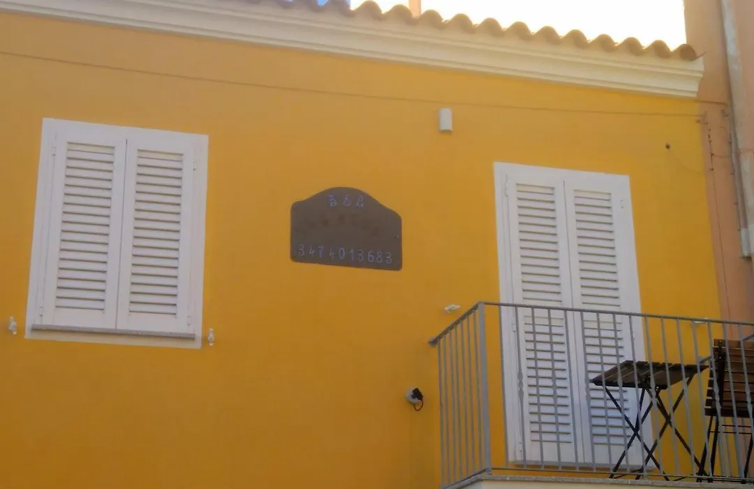 Il S'Ogno-1