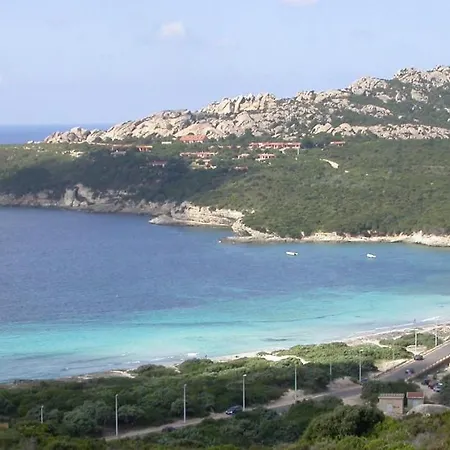 Il S'Ogno-2