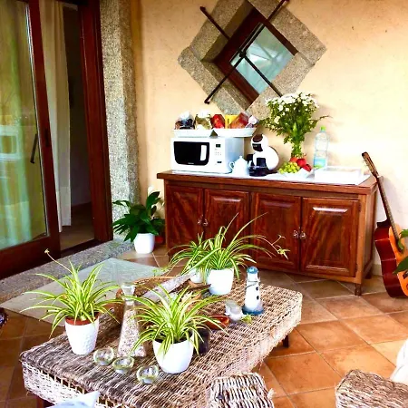 Villa Franci-2